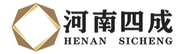 展會(huì)搭建