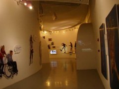蘇州展覽搭建公司-專(zhuān)業(yè)展會(huì)活動(dòng)搭建-美湖展臺(tái)搭建