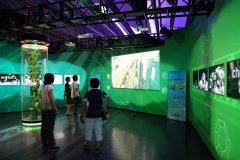 南京會(huì)展設(shè)計(jì)搭建公司-專(zhuān)注展覽展會(huì)設(shè)計(jì)搭建-美湖展臺(tái)搭建