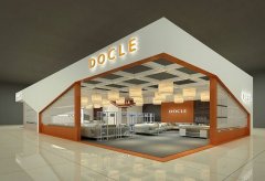 展臺制作搭建的是怎樣的流程？